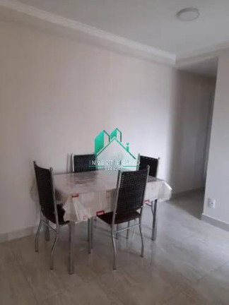 Imagem Apartamento com 2 Quartos à Venda, 50 m² em Quitaúna - Osasco Imagem Apartamento com 2 Quartos à Venda, 50 m² em Quitaúna - Osasco