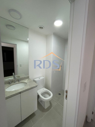 Imagem Apartamento com 2 Quartos à Venda, 67 m² em Vila Romana - São Paulo Imagem Apartamento com 2 Quartos à Venda, 67 m² em Vila Romana - São Paulo