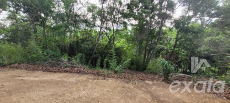 Imagem Chácara com 2 Quartos à Venda, 150 m² em Marbella - Serra