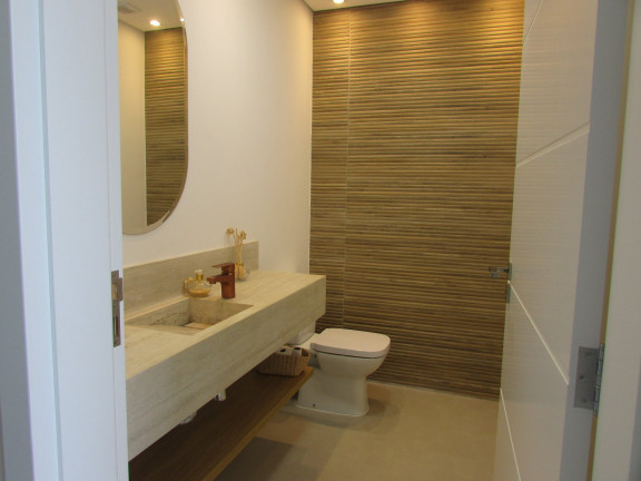 Imagem Apartamento com 4 Quartos à Venda, 365 m² em Granja Viana - Carapicuíba Imagem Apartamento com 4 Quartos à Venda, 365 m² em Granja Viana - Carapicuíba