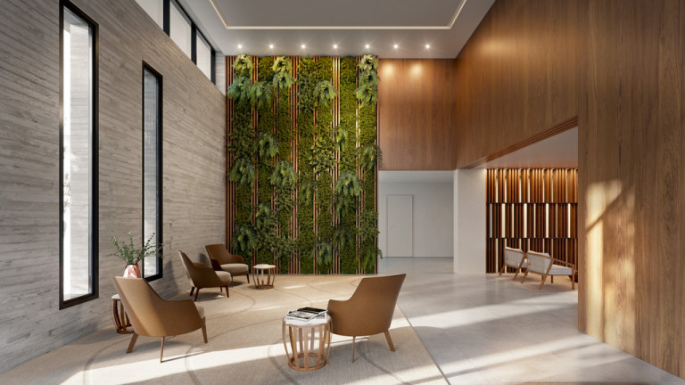 Imagem Apartamento com 2 Quartos à Venda, 63 m² em Petrópolis - Porto Alegre