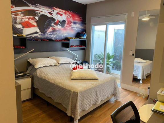 Imagem Casa com 3 Quartos à Venda, 187 m² em Swiss Park - Campinas Imagem Casa com 3 Quartos à Venda, 187 m² em Swiss Park - Campinas