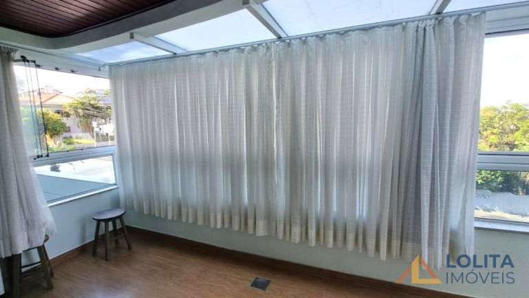 Imagem Apartamento com 3 Quartos à Venda, 96 m² em Bom Abrigo - Florianópolis Imagem Apartamento com 3 Quartos à Venda, 96 m² em Bom Abrigo - Florianópolis