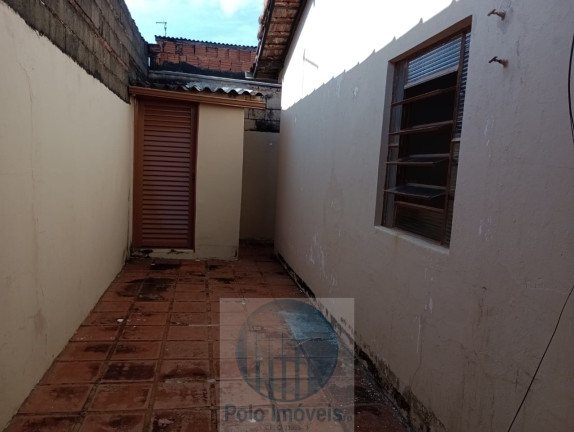 Imagem Casa com 3 Quartos à Venda, 73 m² em Presidente Dutra - Ribeirão Preto Imagem Casa com 3 Quartos à Venda, 73 m² em Presidente Dutra - Ribeirão Preto