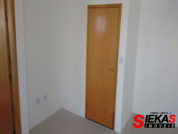 Imagem Casa com 2 Quartos à Venda, 70 m² em Penha - São Paulo Imagem Casa com 2 Quartos à Venda, 70 m² em Penha - São Paulo