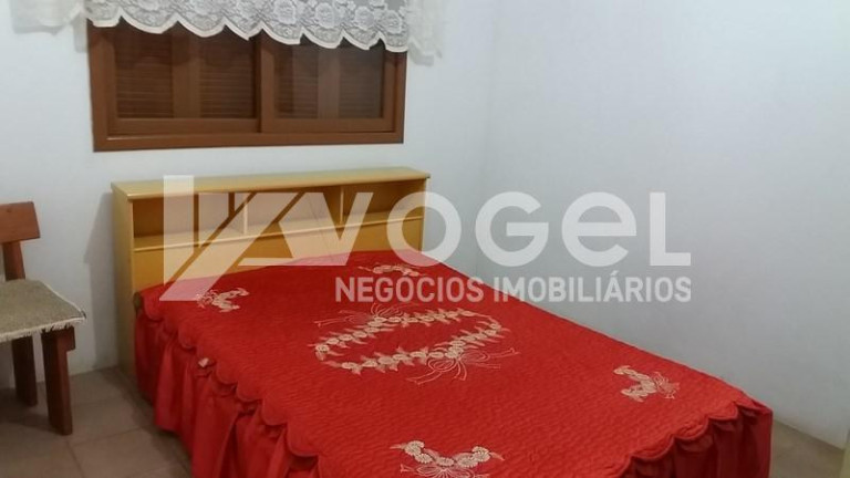 Imagem Casa com 4 Quartos à Venda, em Nova Tramandaí - Tramandai Imagem Casa com 4 Quartos à Venda, em Nova Tramandaí - Tramandai