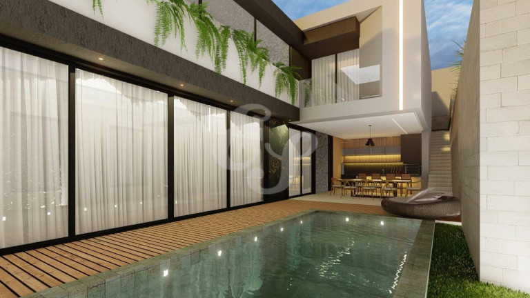 Imagem Casa de Condomínio com 4 Quartos à Venda, 620 m² em Alphaville - Santana De Parnaíba Imagem Casa de Condomínio com 4 Quartos à Venda, 620 m² em Alphaville - Santana De Parnaíba