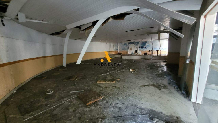 Imagem Casa com 1 Quarto à Venda, 219 m² em Recreio Dos Bandeirantes - Rio De Janeiro