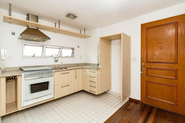 Imagem Apartamento com 1 Quarto à Venda, 82 m² em Vila Mariana - São Paulo Imagem Apartamento com 1 Quarto à Venda, 82 m² em Vila Mariana - São Paulo