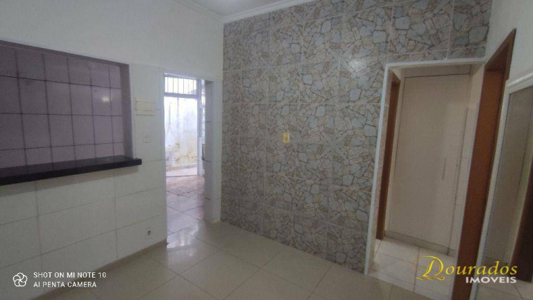 Imagem Casa com 1 Quarto à Venda, 50 m² em Jardim Real - Praia Grande Imagem Casa com 1 Quarto à Venda, 50 m² em Jardim Real - Praia Grande
