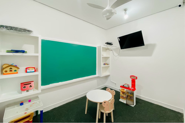 Imagem Apartamento com 2 Quartos à Venda, 53 m² em Vila Prudente - São Paulo Imagem Apartamento com 2 Quartos à Venda, 53 m² em Vila Prudente - São Paulo