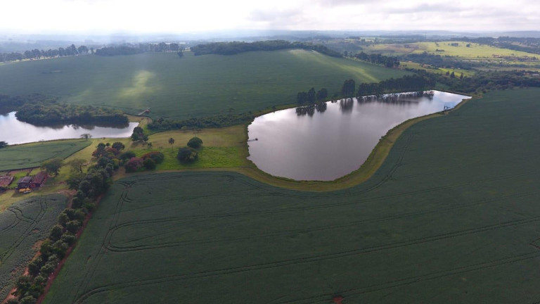 Imagem Fazenda à Venda, 158 m² em Rural - Avaré Imagem Fazenda à Venda, 158 m² em Rural - Avaré