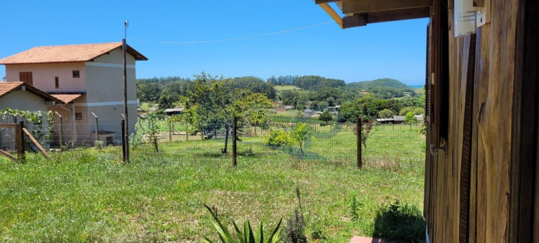 Imagem Fazenda à Venda, 3.000 m² em águas Claras - Torres Imagem Fazenda à Venda, 3.000 m² em águas Claras - Torres