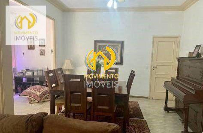 Imagem Apartamento com 4 Quartos à Venda, 190 m² em Copacabana - Rio De Janeiro Imagem Apartamento com 4 Quartos à Venda, 190 m² em Copacabana - Rio De Janeiro