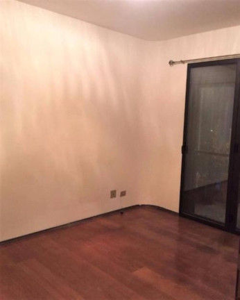 Imagem Apartamento com 3 Quartos à Venda, 158 m² em Vila Mariana - São Paulo Imagem Apartamento com 3 Quartos à Venda, 158 m² em Vila Mariana - São Paulo