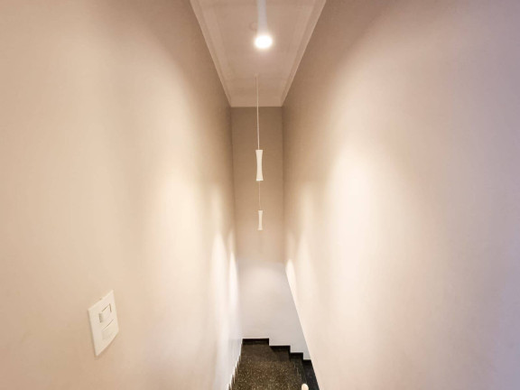 Imagem Casa com 3 Quartos à Venda, 166 m² em Jardim Santa Maria - Jacareí Imagem Casa com 3 Quartos à Venda, 166 m² em Jardim Santa Maria - Jacareí