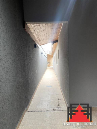 Imagem Casa com 2 Quartos à Venda, 150 m² em Caiçara - Praia Grande Imagem Casa com 2 Quartos à Venda, 150 m² em Caiçara - Praia Grande