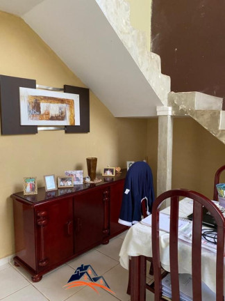 Imagem Chácara com 3 Quartos à Venda, 464 m² em Pires - Limeira Imagem Chácara com 3 Quartos à Venda, 464 m² em Pires - Limeira