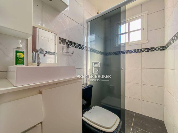 Imagem Casa com 2 Quartos à Venda, 87 m² em Tijuca - Teresópolis Imagem Casa com 2 Quartos à Venda, 87 m² em Tijuca - Teresópolis
