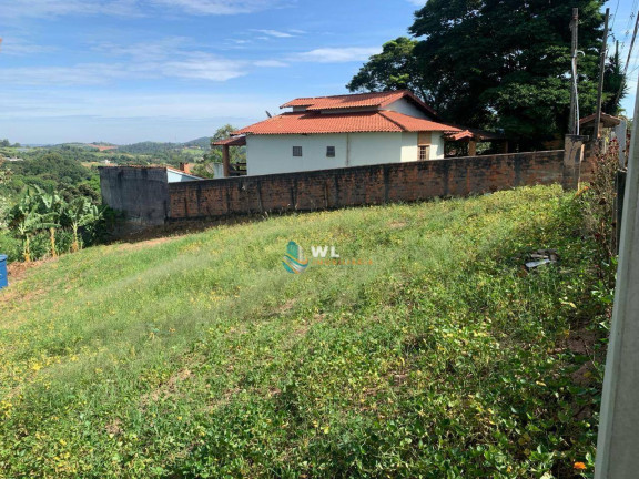 Imagem Terreno à Venda, 1.800 m² em Monterrey - Louveira Imagem Terreno à Venda, 1.800 m² em Monterrey - Louveira