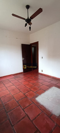 Imagem Imóvel com 7 Quartos à Venda, 38.588 m² em Santa Luzia - Charqueada