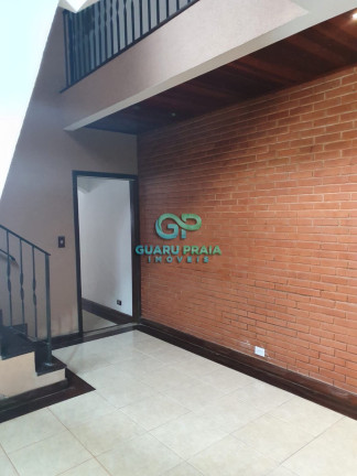 Imagem Sobrado com 3 Quartos à Venda, 158 m² em Vicente De Carvalho - Guarujá