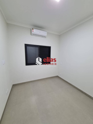 Imagem Casa de Condomínio com 3 Quartos à Venda, 200 m² em Residencial Villa De León - Piratininga Imagem Casa de Condomínio com 3 Quartos à Venda, 200 m² em Residencial Villa De León - Piratininga