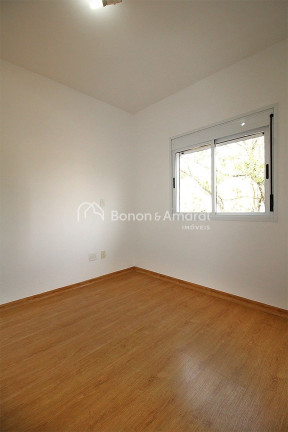 Imagem Casa de Condomínio com 3 Quartos à Venda, 220 m² em Loteamento Alphaville Campinas - Campinas