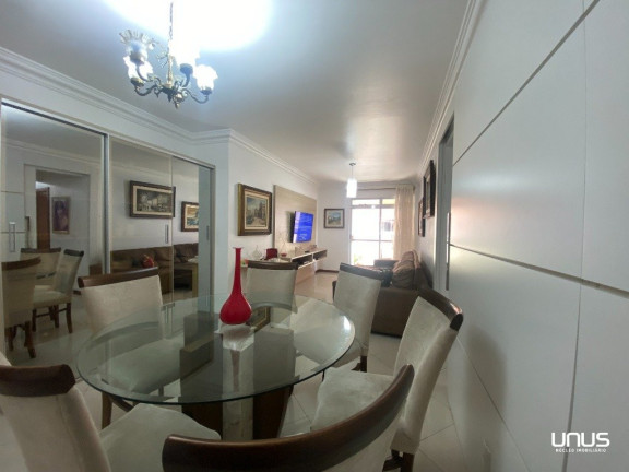 Imagem Apartamento com 3 Quartos à Venda, 151 m² em Campinas - São José Imagem Apartamento com 3 Quartos à Venda, 151 m² em Campinas - São José