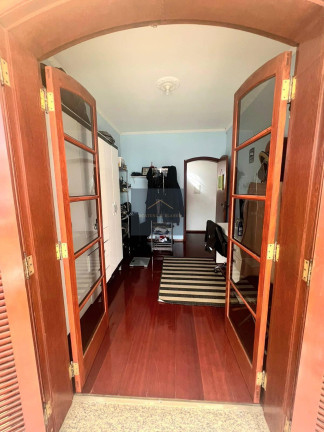 Imagem Casa com 3 Quartos à Venda, 190 m² em Parque Bela Vista - Votorantim Imagem Casa com 3 Quartos à Venda, 190 m² em Parque Bela Vista - Votorantim