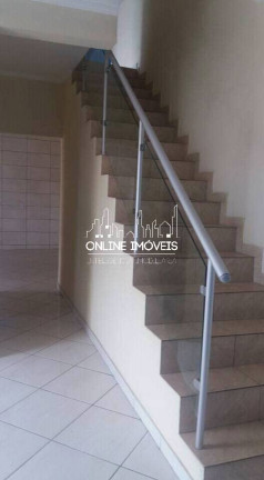 Imagem Casa com 2 Quartos à Venda, 280 m² em Nova Canaã - Mogi Guaçu