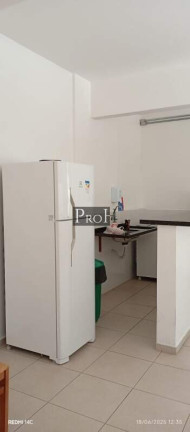 Imagem Apartamento com 2 Quartos à Venda, 54 m² em Campestre - Santo André
