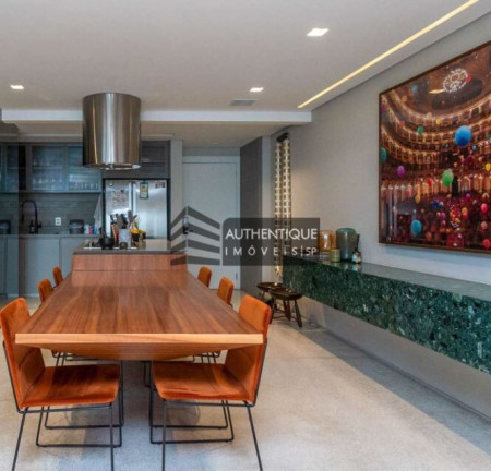 Imagem Apartamento com 2 Quartos à Venda, 115 m² em Ipiranga - São Paulo Imagem Apartamento com 2 Quartos à Venda, 115 m² em Ipiranga - São Paulo