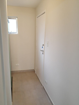 Imagem Imóvel com 1 Quarto para Alugar, 20 m² em Bela Vista - São Paulo