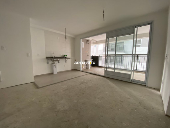 Imagem Apartamento com 3 Quartos à Venda, 68 m² em Barra Funda - São Paulo Imagem Apartamento com 3 Quartos à Venda, 68 m² em Barra Funda - São Paulo