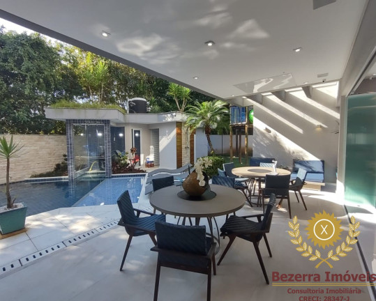 Imagem Sobrado com 7 Quartos à Venda, 717 m² em Riviera - Bertioga Imagem Sobrado com 7 Quartos à Venda, 717 m² em Riviera - Bertioga