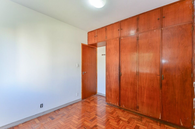 Imagem Apartamento com 2 Quartos à Venda, 90 m² em Perdizes - São Paulo