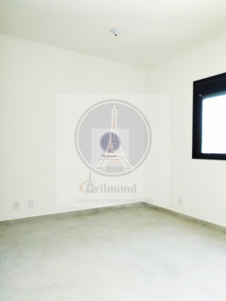 Imagem Studio com 1 Quarto para Alugar, 27 m² em Vila Olímpia - São Paulo