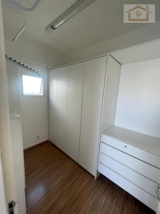 Imagem Casa com 3 Quartos à Venda, 192 m² em Pitas - Cotia Imagem Casa com 3 Quartos à Venda, 192 m² em Pitas - Cotia