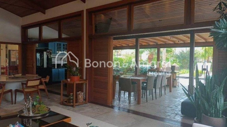 Imagem Casa de Condomínio com 3 Quartos à Venda, 800 m² em Bosque Das Palmeiras - Campinas Imagem Casa de Condomínio com 3 Quartos à Venda, 800 m² em Bosque Das Palmeiras - Campinas