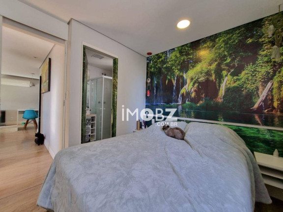 Imagem Imóvel com 2 Quartos à Venda, 67 m² em Vila Sônia - São Paulo Imagem Imóvel com 2 Quartos à Venda, 67 m² em Vila Sônia - São Paulo