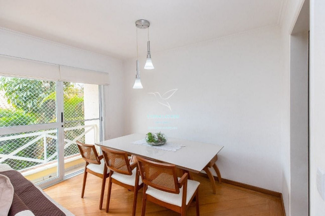 Imagem Casa com 3 Quartos à Venda, 153 m² em Jardim Barbacena - Cotia Imagem Casa com 3 Quartos à Venda, 153 m² em Jardim Barbacena - Cotia
