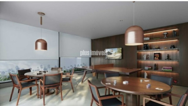Imagem Apartamento com 4 Quartos à Venda, 266 m² em Brooklin Paulista - São Paulo Imagem Apartamento com 4 Quartos à Venda, 266 m² em Brooklin Paulista - São Paulo