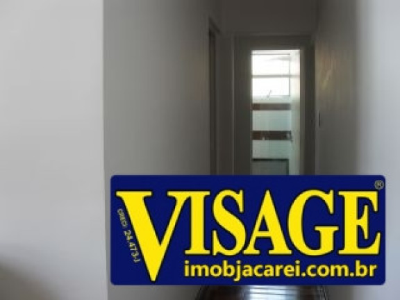 Imagem Apartamento com 3 Quartos à Venda,  em Jd. Didinha - Jacareí