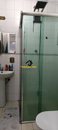 Imagem Apartamento com 4 Quartos à Venda, 170 m² em Itarare - São Vicente Imagem Apartamento com 4 Quartos à Venda, 170 m² em Itarare - São Vicente