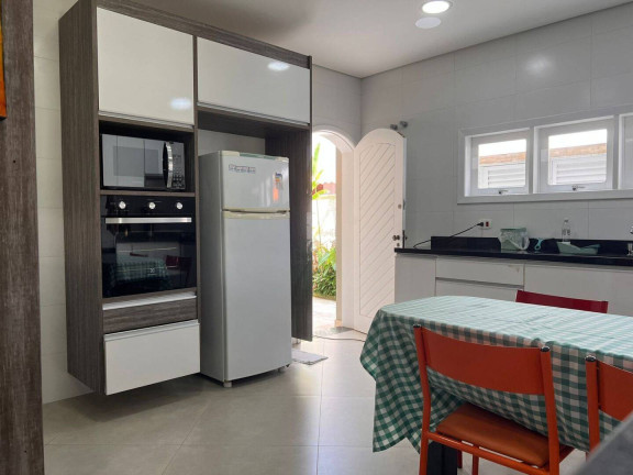 Imagem Casa com 4 Quartos à Venda, 201 m² em Riviera De São Lourenço - Bertioga Imagem Casa com 4 Quartos à Venda, 201 m² em Riviera De São Lourenço - Bertioga