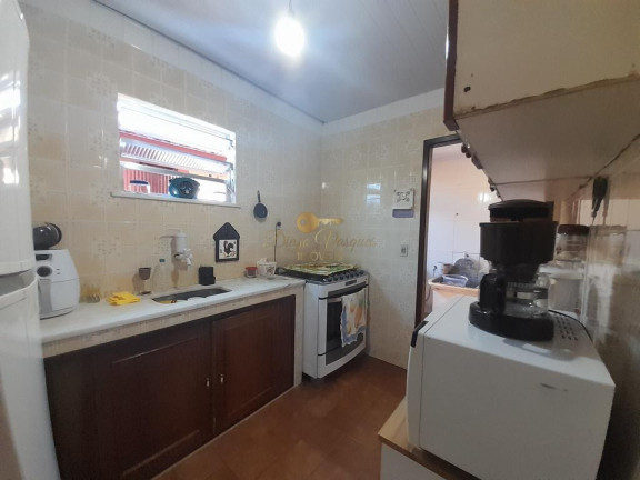 Imagem Casa com 2 Quartos à Venda, 258 m² em Cascata Do Imbuí - Teresópolis Imagem Casa com 2 Quartos à Venda, 258 m² em Cascata Do Imbuí - Teresópolis