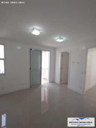 Imagem Apartamento com 5 Quartos à Venda, 181 m² em Centro - Santo André