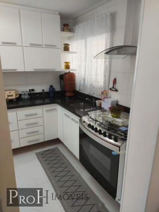 Imagem Sobrado com 3 Quartos à Venda, 181 m² em Santa Terezinha - São Bernardo Do Campo Imagem Sobrado com 3 Quartos à Venda, 181 m² em Santa Terezinha - São Bernardo Do Campo