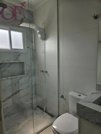 Imagem Casa de Condomínio com 3 Quartos à Venda, 250 m² em Recanto Quarto Centenário - Jundiaí Imagem Casa de Condomínio com 3 Quartos à Venda, 250 m² em Recanto Quarto Centenário - Jundiaí